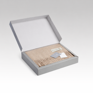 Promotional Boxes1