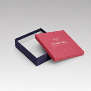 Necklace Boxes1
