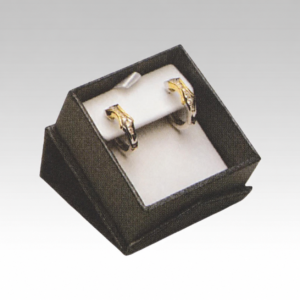 Earring Boxes1