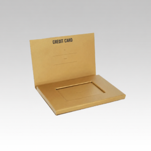 Credit Card Boxes1