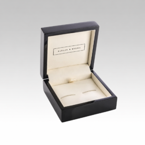 Cufflink Boxes1