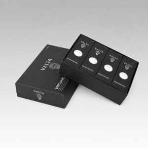 Golf Ball Boxes1
