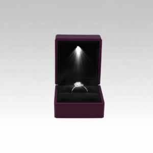Ring Boxes1
