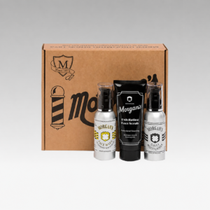 Boxes for Hotels and Spas1