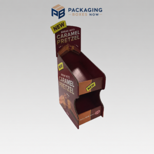 Counter Display Boxes