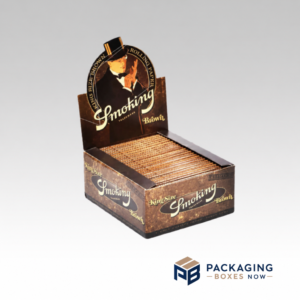 Counter Display Boxes