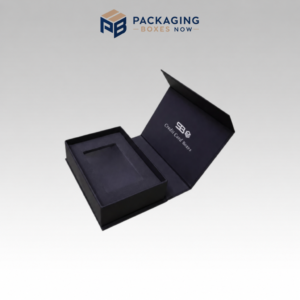 Credit Card Boxes