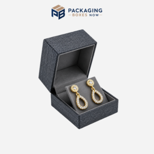 Earring Boxes