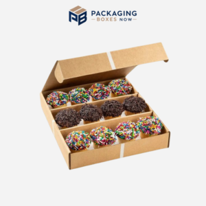 Food Gift Boxes