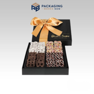 Food Gift Boxes