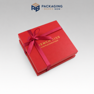 Gourmet Boxes