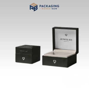Luxury Boutique Boxes