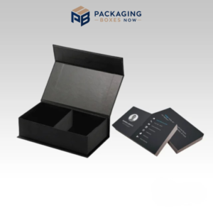 Luxury Business Card Boxes