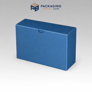 Luxury Presentation Boxes