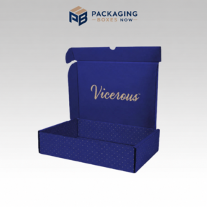 Luxury Presentation Boxes
