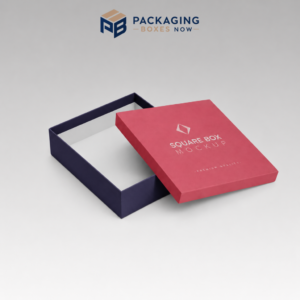 Necklace Boxes