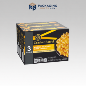 Pasta Boxes