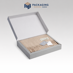 Promotional Boxes