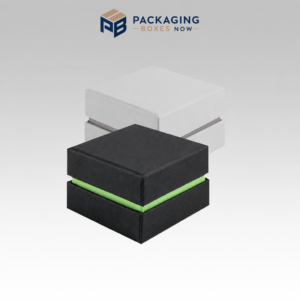 Shoulder Boxes