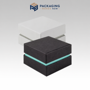 Shoulder Boxes