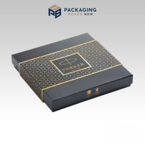 Two Piece Rigid Setup Boxes