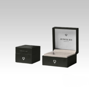 Luxury Boutique Boxes