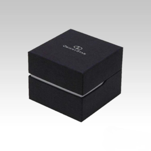 Luxury Boutique Boxes