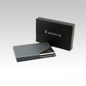 Luxury Business Card Boxes