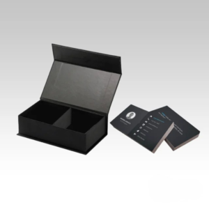 Luxury Business Card Boxes