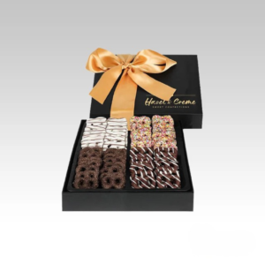 Food Gift Boxes