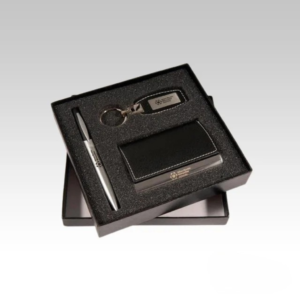 Business Gift Boxes