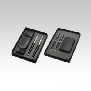 Business Gift Boxes