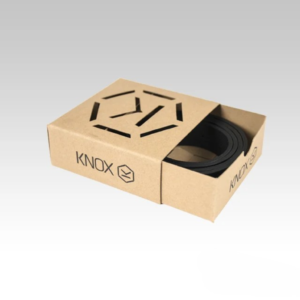 Luxury Belt Boxes
