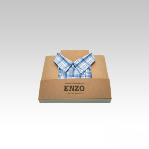 Luxury Shirt Boxes