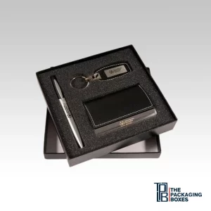 Business Gift Boxes