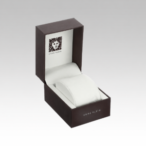 Bangle Boxes1