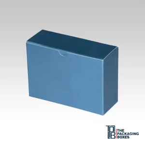 Luxury Presentation Boxes