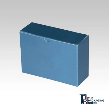 Luxury Presentation Boxes