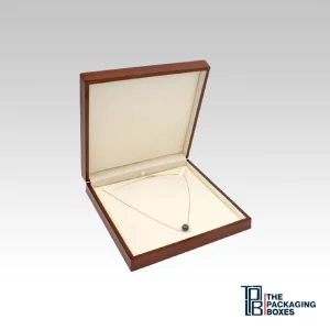 necklace boxes