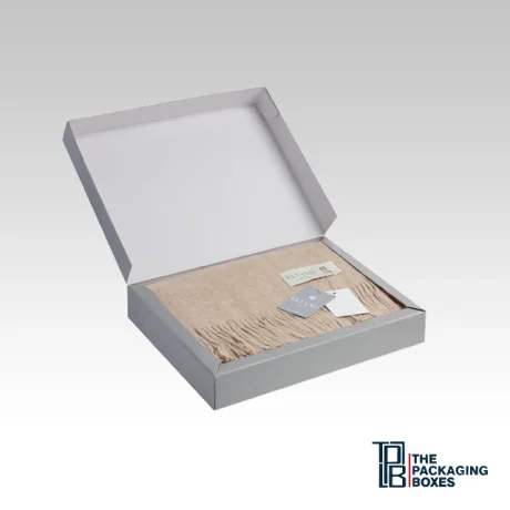 custom luxury promotional boxes