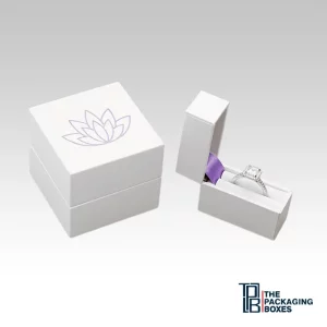ring boxes