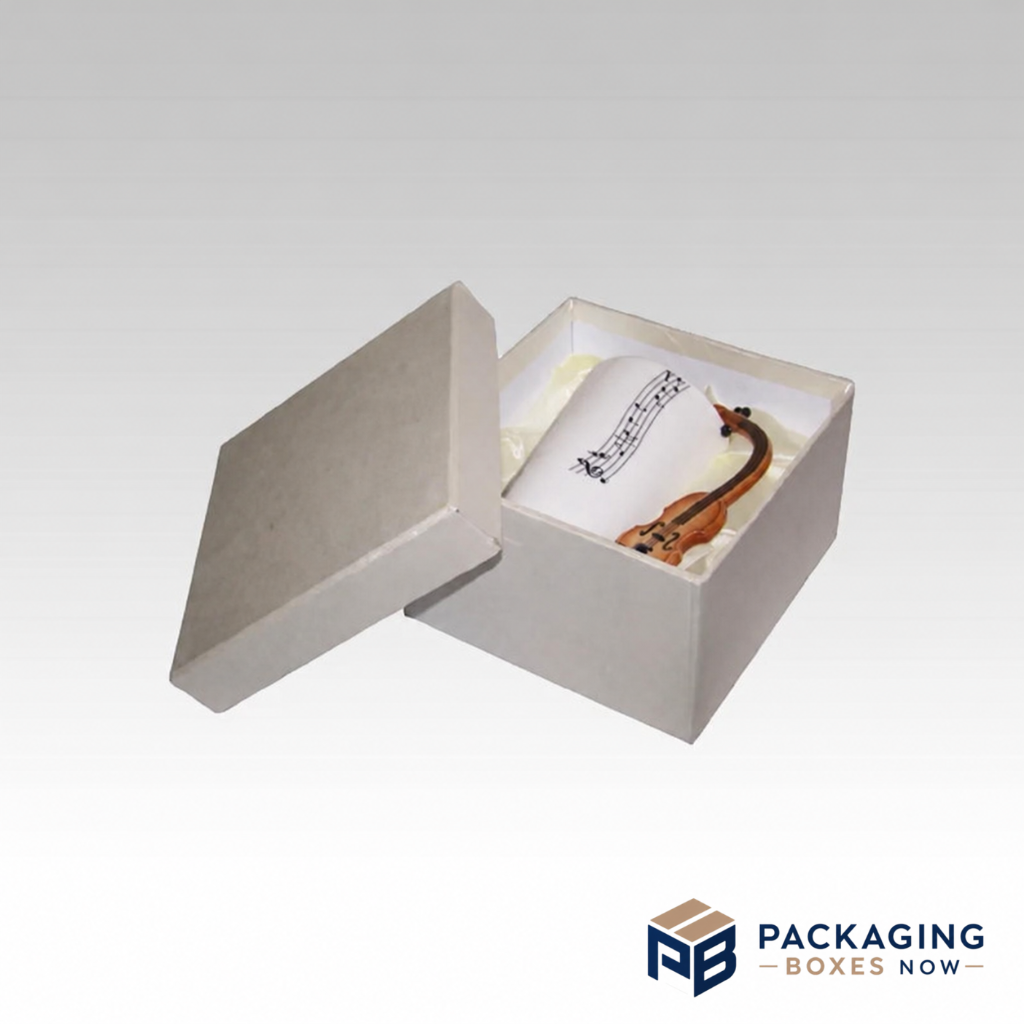 Bangle Boxes