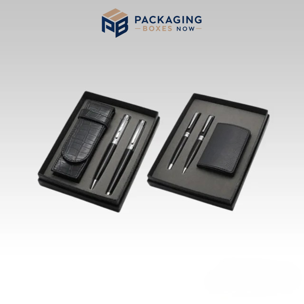 Business Gift Boxes