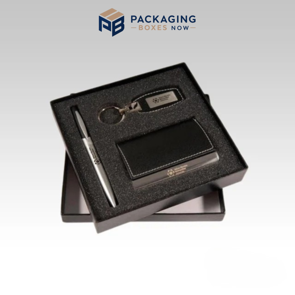 Business Gift Boxes