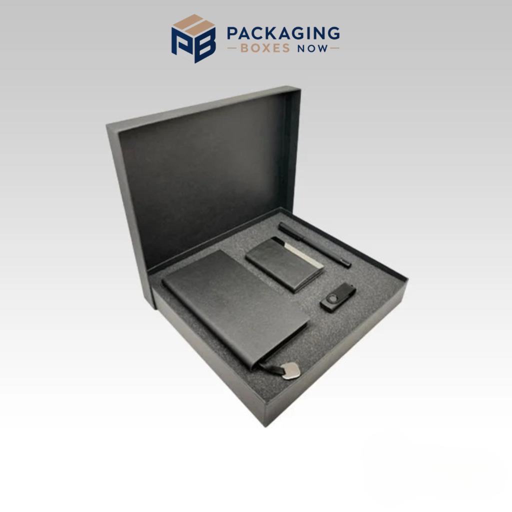 Business Gift Boxes