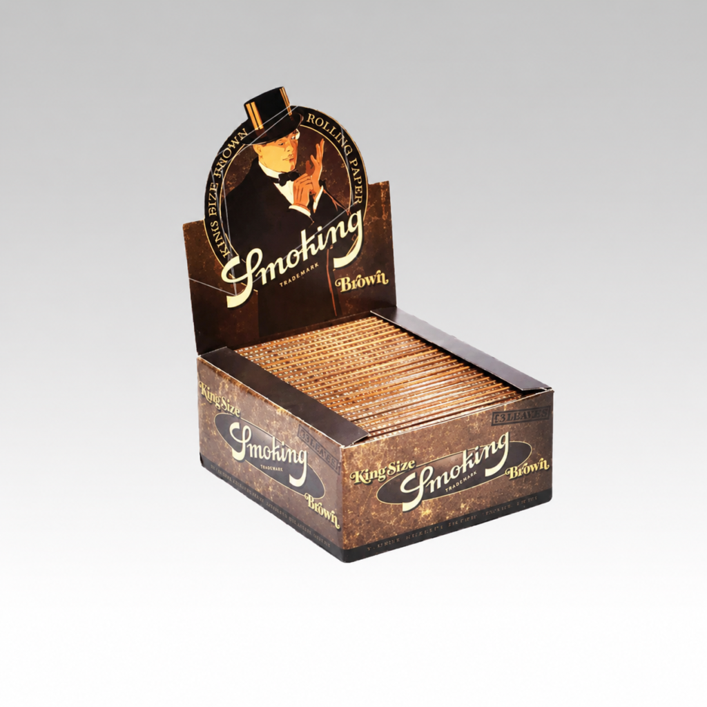 Counter Display Boxes