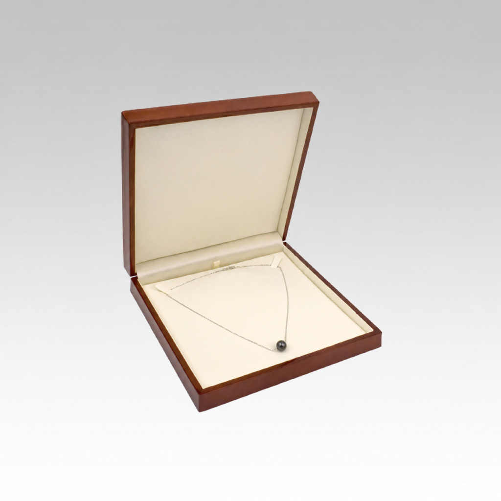 Necklace Boxes