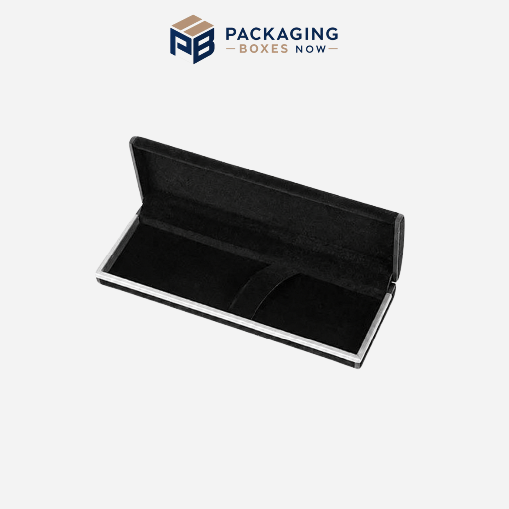 Cufflink Boxes
