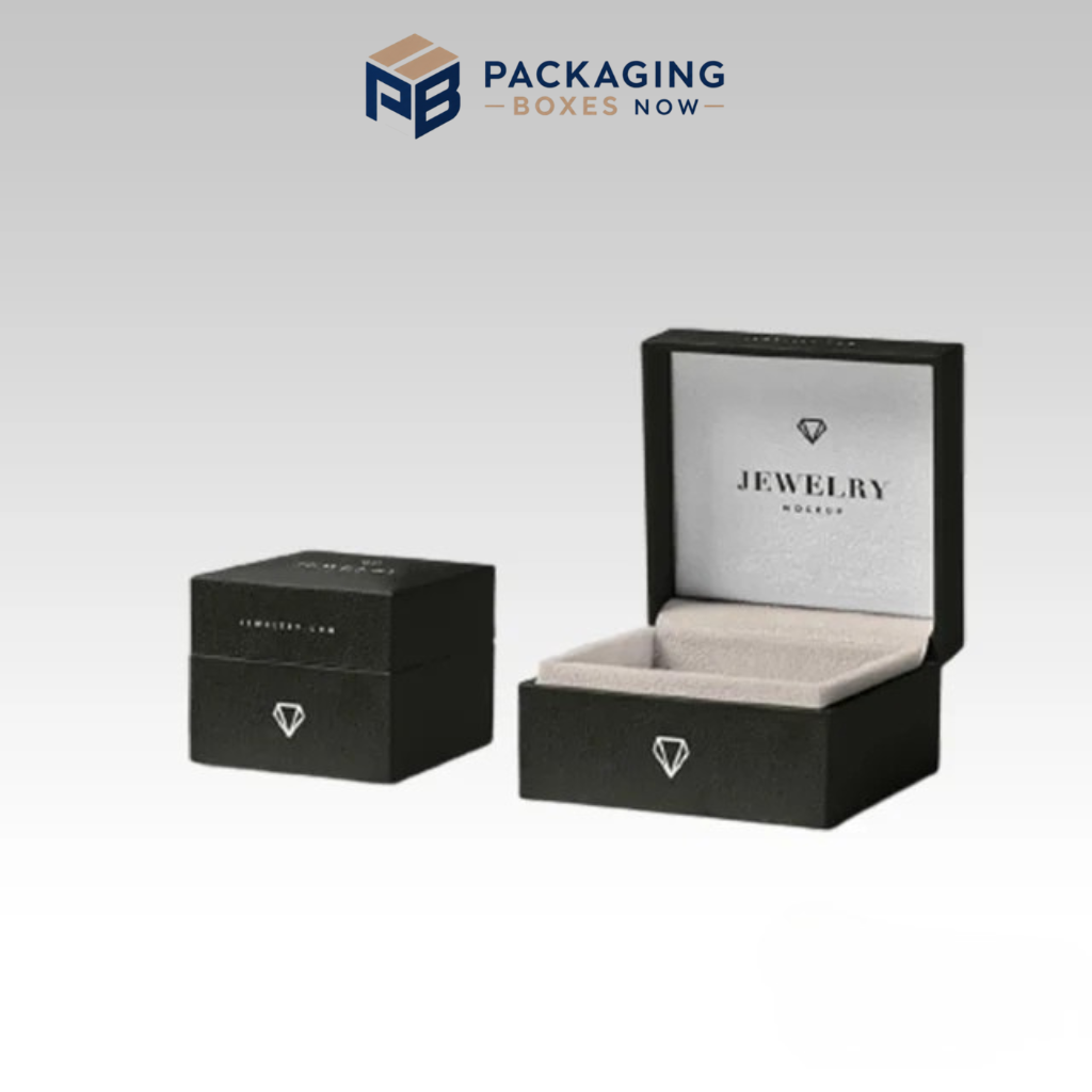 Luxury Boutique Boxes