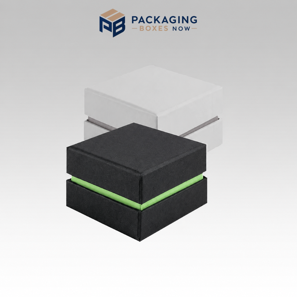 Shoulder Boxes